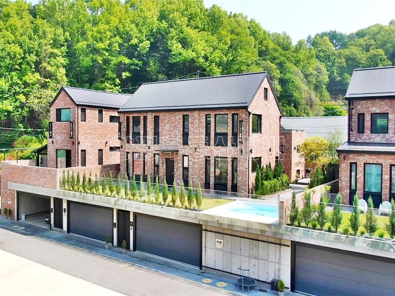 양평군 양서면 목왕리 빌리지타운_5