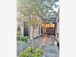 양평군 양서면 목왕리 빌리지타운_썸네일_6