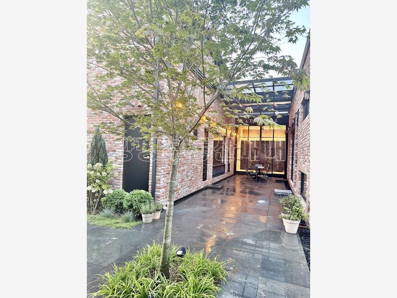 양평군 양서면 목왕리 빌리지타운_6