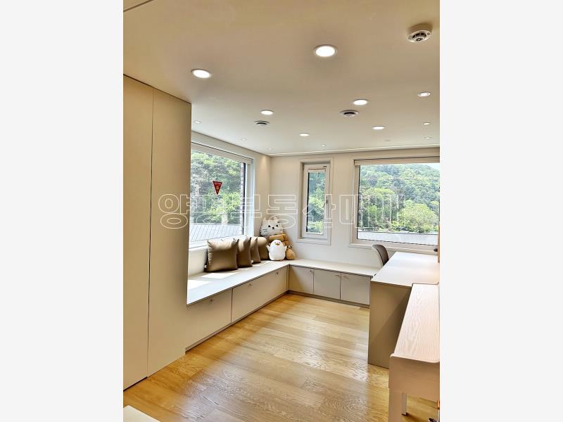 양평군 양서면 목왕리 빌리지타운_7