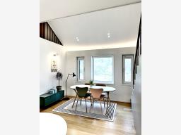 양평군 양서면 목왕리 빌리지타운_썸네일_8