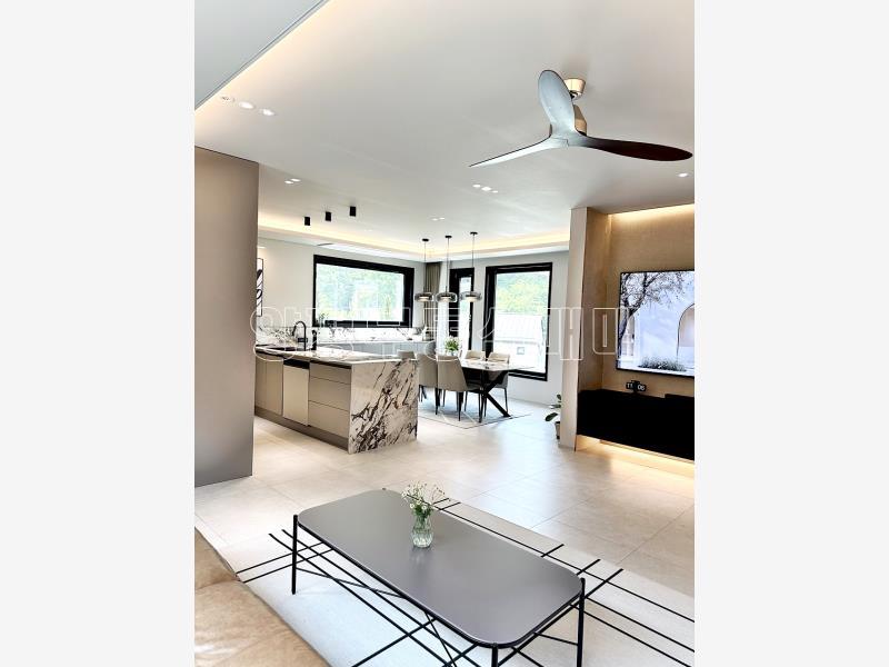 양평군 양서면 목왕리 빌리지타운_9