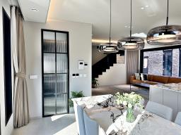 양평군 양서면 목왕리 빌리지타운_썸네일_10