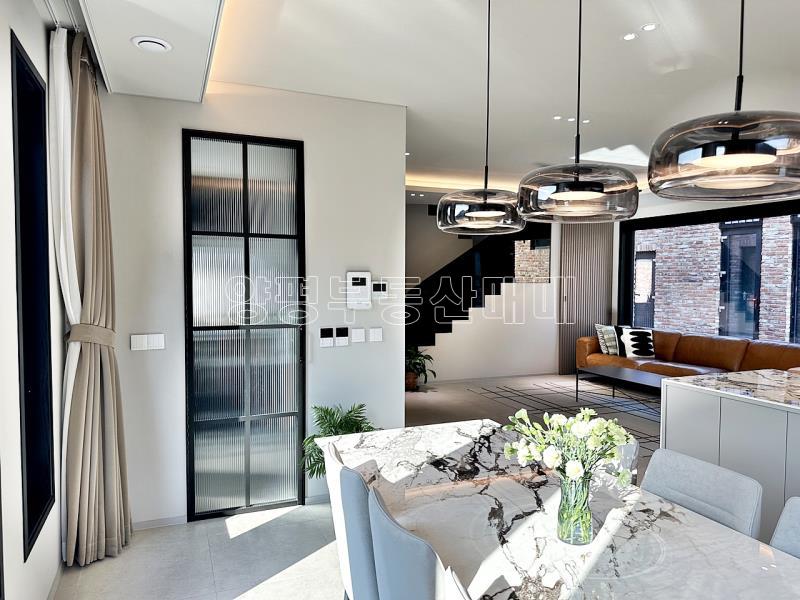 양평군 양서면 목왕리 빌리지타운_10