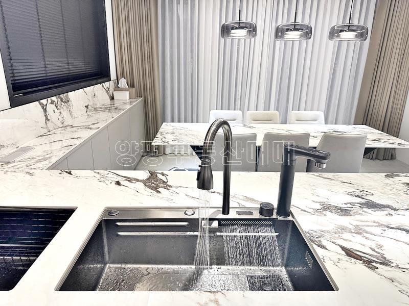 양평군 양서면 목왕리 빌리지타운_11