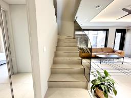 양평군 양서면 목왕리 빌리지타운_썸네일_12