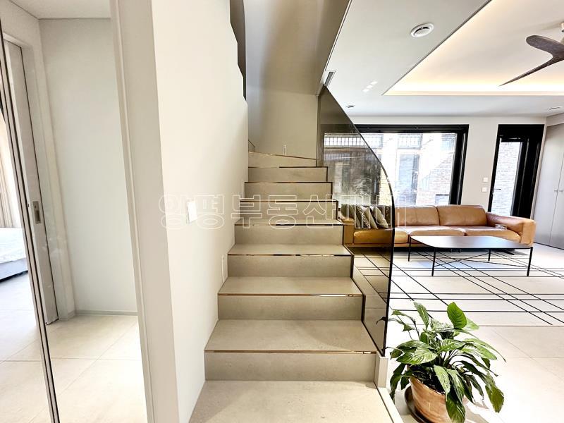 양평군 양서면 목왕리 빌리지타운_12