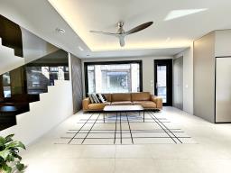 양평군 양서면 목왕리 빌리지타운_썸네일_13