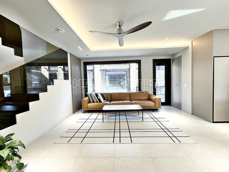 양평군 양서면 목왕리 빌리지타운_13