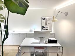 양평군 양서면 목왕리 빌리지타운_썸네일_14