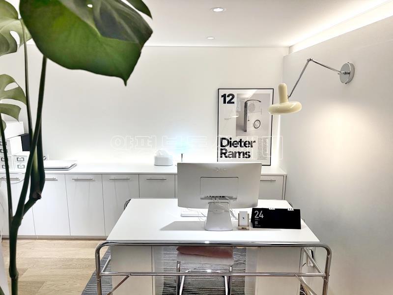 양평군 양서면 목왕리 빌리지타운_14