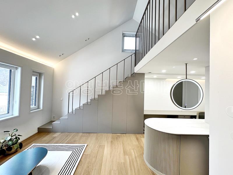 양평군 양서면 목왕리 빌리지타운_16