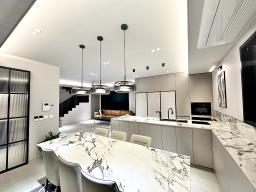 양평군 양서면 목왕리 빌리지타운_썸네일_17