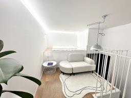 양평군 양서면 목왕리 빌리지타운_썸네일_18