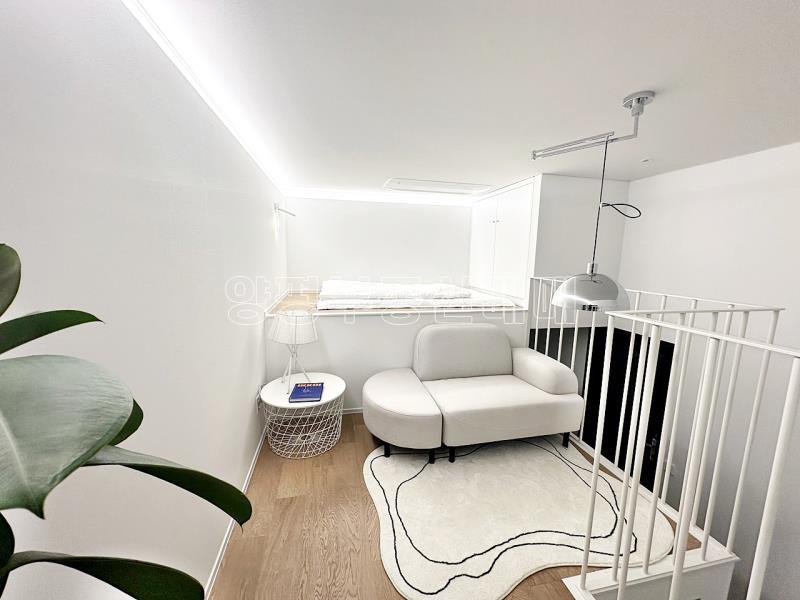 양평군 양서면 목왕리 빌리지타운_18