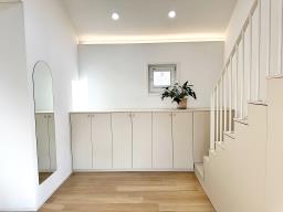 양평군 양서면 목왕리 빌리지타운_썸네일_19