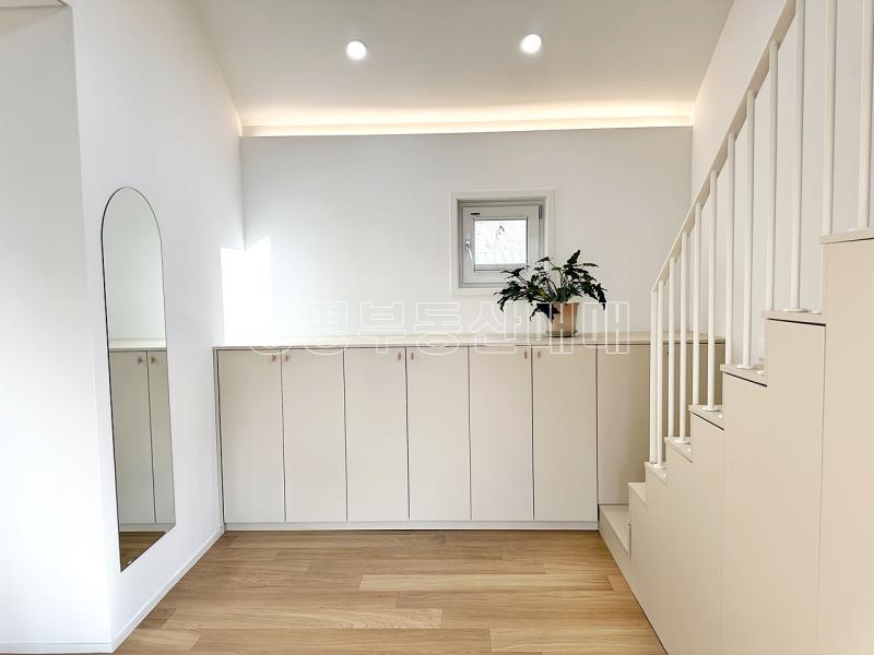 양평군 양서면 목왕리 빌리지타운_19