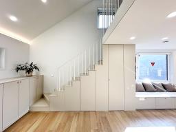 양평군 양서면 목왕리 빌리지타운_썸네일_20