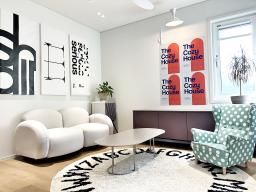 양평군 양서면 목왕리 빌리지타운_썸네일_21