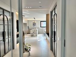 양평군 양서면 목왕리 빌리지타운_썸네일_22