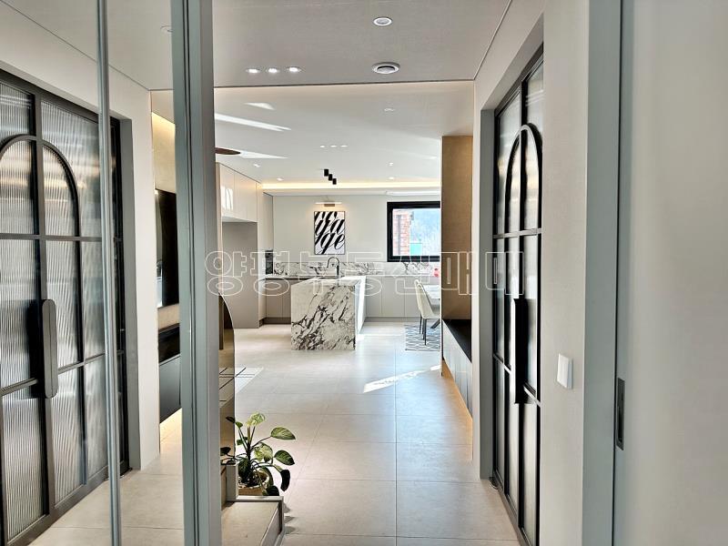 양평군 양서면 목왕리 빌리지타운_22