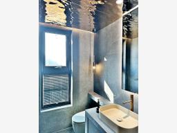 양평군 양서면 목왕리 빌리지타운_썸네일_23