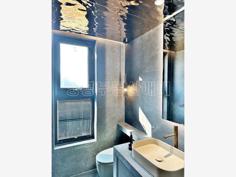 양평군 양서면 목왕리 빌리지타운_23