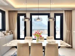 양평군 양서면 목왕리 빌리지타운_썸네일_24