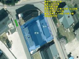 양평군 양서면 목왕리 빌리지타운_썸네일_25