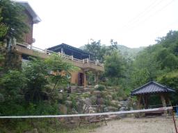 양ㅇ평군 옥천면 신복리 전망좋은 펜션_썸네일_5