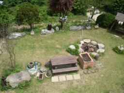 양ㅇ평군 옥천면 신복리 전망좋은 펜션_썸네일_7