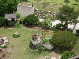 양ㅇ평군 옥천면 신복리 전망좋은 펜션_썸네일_8