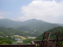 양ㅇ평군 옥천면 신복리 전망좋은 펜션_썸네일_9