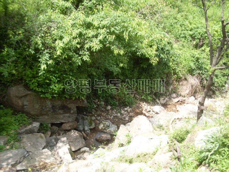 양ㅇ평군 옥천면 신복리 전망좋은 펜션_10