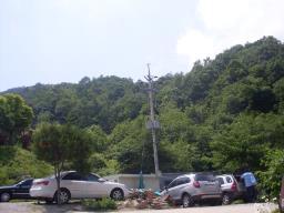 양ㅇ평군 옥천면 신복리 전망좋은 펜션_썸네일_11