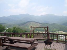 양ㅇ평군 옥천면 신복리 전망좋은 펜션_썸네일_12