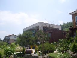 양ㅇ평군 옥천면 신복리 전망좋은 펜션_썸네일_13