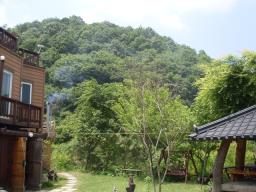 양ㅇ평군 옥천면 신복리 전망좋은 펜션_썸네일_14