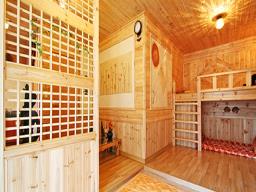 양ㅇ평군 옥천면 신복리 전망좋은 펜션_썸네일_16