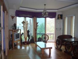 양ㅇ평군 옥천면 신복리 전망좋은 펜션_썸네일_18