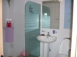 양ㅇ평군 옥천면 신복리 전망좋은 펜션_썸네일_19