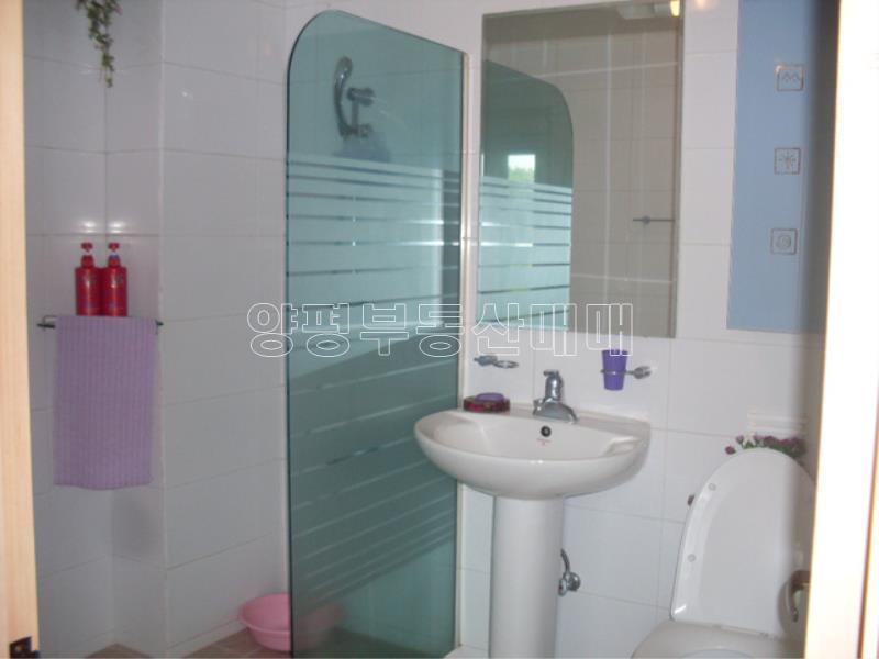 양ㅇ평군 옥천면 신복리 전망좋은 펜션_19