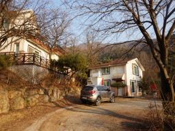 양평군 옥천면 신복리 남향으로 전망좋은펜션_썸네일_3