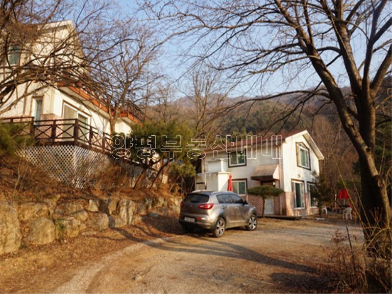 양평군 옥천면 신복리 남향으로 전망좋은펜션_3