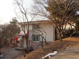 양평군 옥천면 신복리 남향으로 전망좋은펜션_썸네일_4