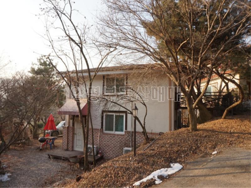 양평군 옥천면 신복리 남향으로 전망좋은펜션_4