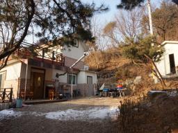 양평군 옥천면 신복리 남향으로 전망좋은펜션_썸네일_5