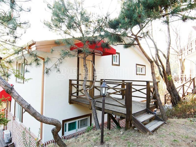 양평군 옥천면 신복리 남향으로 전망좋은펜션_6