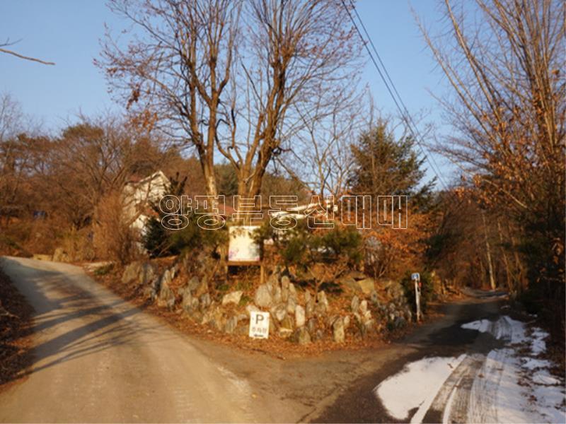 양평군 옥천면 신복리 남향으로 전망좋은펜션_10