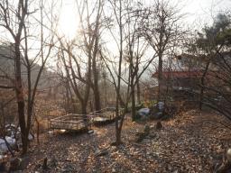 양평군 옥천면 신복리 남향으로 전망좋은펜션_썸네일_11